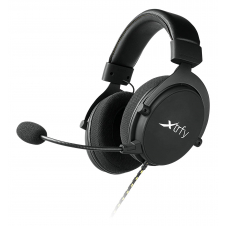 Xtrfy Auriculares H2 Pro Gaming PC /Mac/ Xbox One/ Xbox One S/ PS4/PS4 Pro