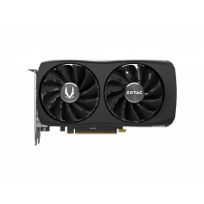 Zotac Nvidia Geforce RTX 4060 8GB GDDR6 Twin Edge Tarjeta gráfica