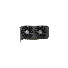 Zotac GeForce RTX 4060 Ti Dual NVIDIA 8 GB GDDR6