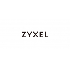 Zyxel licencia y actualización de software 1 licencia(s)