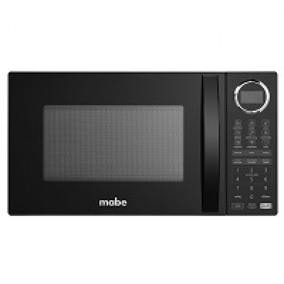 Mabe - Microwave oven - Digital en Microondas GUATIQUE S.A