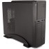 Coolbox Caja Matx Slim T300 2Xusb3 Fte.b500Gr-S
