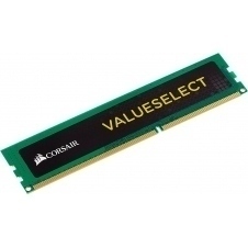 MEMORIA DDR3 CORSAIR VS 4GB 1333 1x4 CMV4GX3M1A1333C9