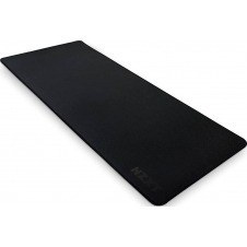 MOUSE PAD NZXT MXP700 EXTENDED BLACK 720mmx300mm
