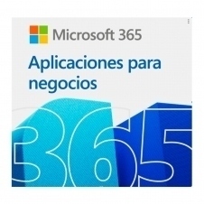 Microsoft 365 Apps for Business Licencia electronica ESD / SPP-00005