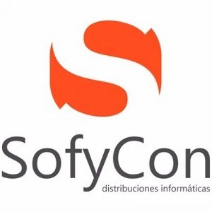 Sofycon