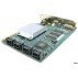 Intel Raid Controller Srcs28X - Controlador De Almacenamiento (Raid) - Sata 3Gb/s - Pci-X/133 Mhz