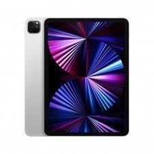 iPad Pro 11 Wifi+Cell MHW83LZ/A .Chip M1 de Apple -