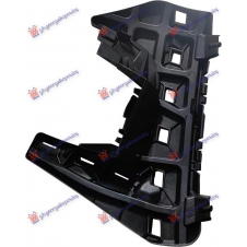 FRONT BUMPER STIFFENER