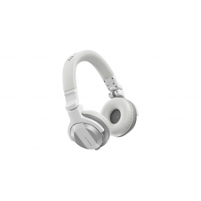 Pioneer Dj HDJ-CUE1BT-W Blanco Auricular Dj Bluetooth