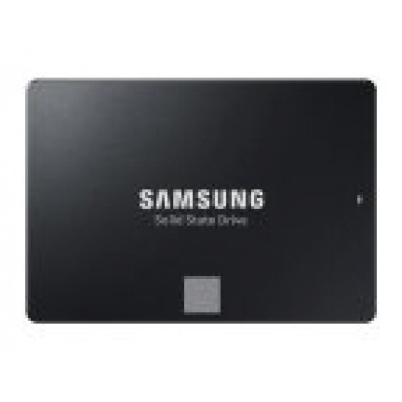 SSD SAMSUNG 870 EVO 500GB SATA3