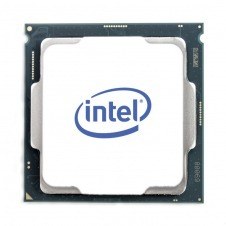 CPU INTEL i5 10600 LGA 1200