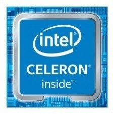 CPU INTEL CELERON G5925 LGA1200