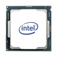 CPU INTEL i3 10320 LGA 1200
