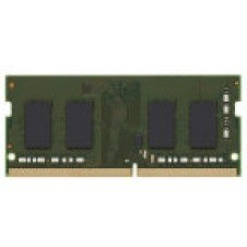 DDR4 SODIMM KINGSTON 16GB 2666