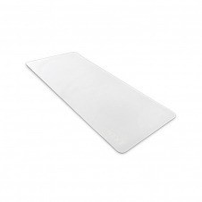 MOUSE PAD NZXT MXP700 EXTENDED WHITE 720mmx300mm