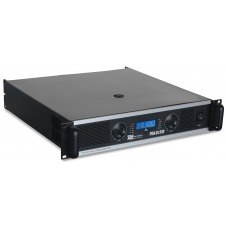 Amplificador profesional PDA-B1500