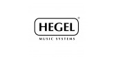 HEGEL MUSIC SYSTEM