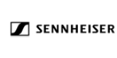 SENNHEISER / ON.EARZ