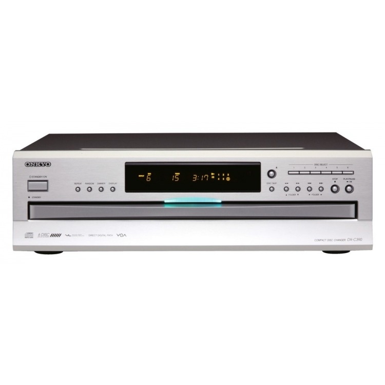lector-m-ltiple-cd-onkyo-dx-c390-bright-silver-de-onkyo-en-lectores-cdsacd