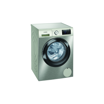 urrategidigital