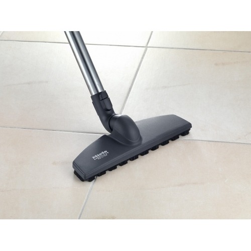 Aspirador Miele Compact C1 Parquet EcoLine - SCAP3 de MIELE en Aspiradoras…
