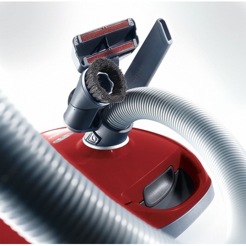 Miele Compact C1 EcoLine - SCAP3 Aspirador de trineo