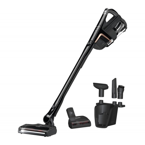 Compre la oportunidad de ASPIRADOR ESCOBA MIELE - Profondeville | Troc.com
