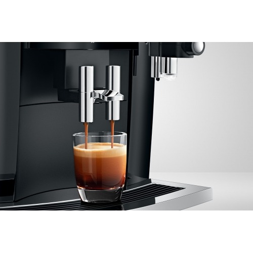 Jura S8 Cafetera superautomática – Verisimmo