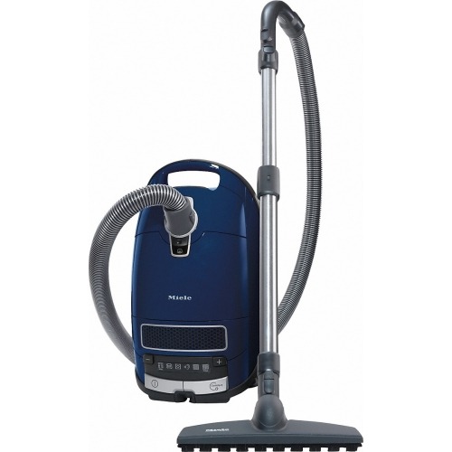 Miele Complete C3 Excellence EcoLine - SGSP3 550W Elektrikli Süpürge