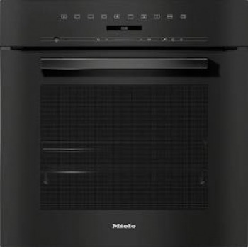 Įmontuojama orkaitė Miele H 2265 BP EDST/CLST | Į baldus įmontuojama  buitinė technika | Namų buitinė technika ir elektronika geriausia kaina |  derekis.lt