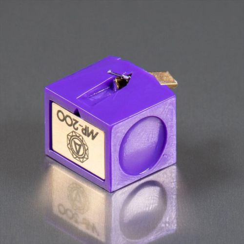 Imagen adicional del producto