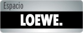 Espacio Loewe