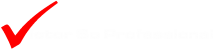 victorso
