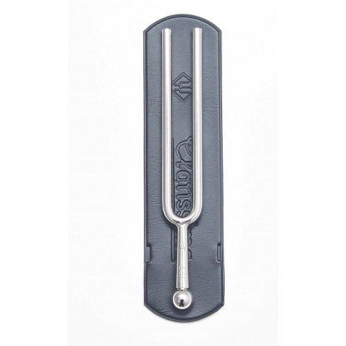 TRADITIONAL TUNING FORK