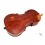 Pablo Farias Cello Stradivari Piatti