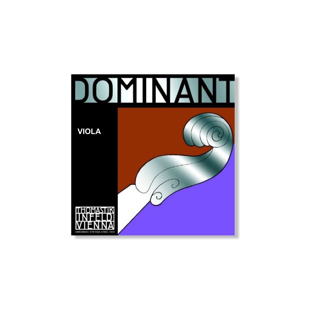 Thomastik Dominant viola 2-D