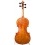 Marco Maria Gastaldi Violin Antonio Stradivari
