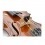 Mute Violin Viola Alpine Artist