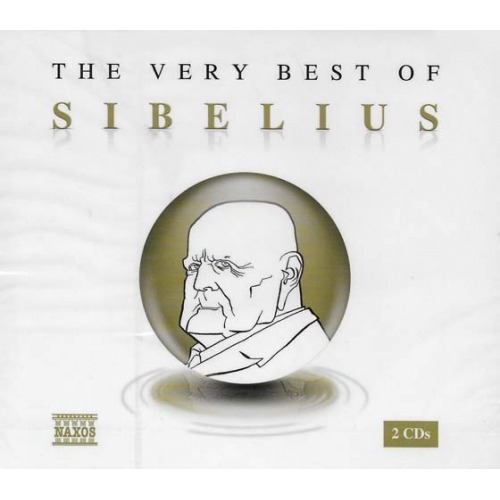 sibelius price