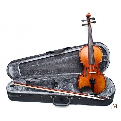 Violin Carlo Giordano VS15 44