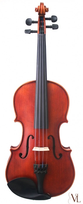 Violin Corina Duetto 4/4