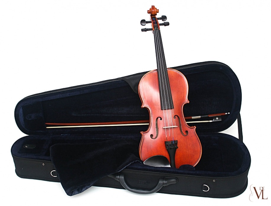 Violin Corina Duetto 4/4