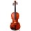 Lucio Grandi - Violin Stradivari 1715