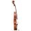 Samuele Bagni - Violin Stradivari