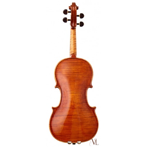 Stradivari 1715 