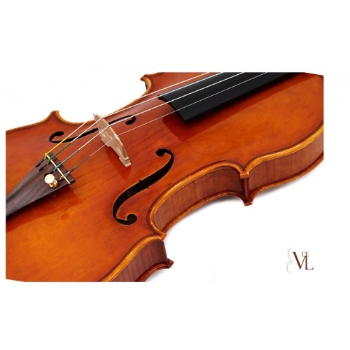 Stradivari 1715 