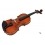 Violin Lothar Semmlinger Professional