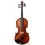 Violin Lothar Semmlinger Profesional
