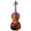 Violin Mirecourt De Arthur Parisot Ca 1950